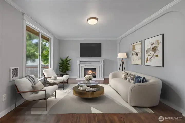 Livingroom