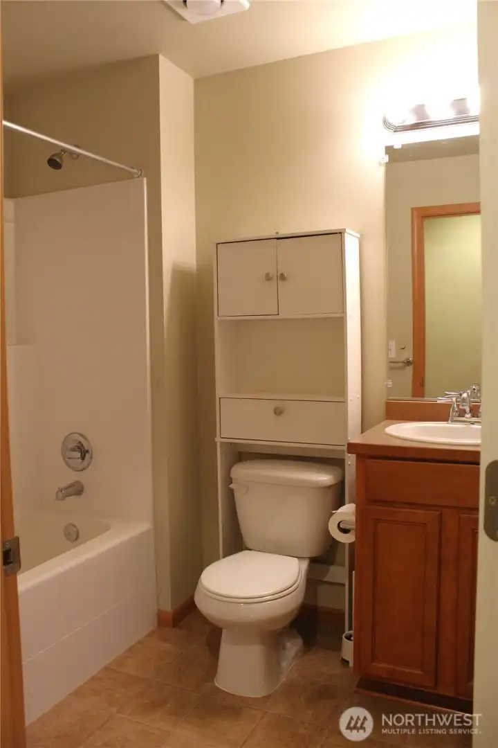 Thoughtfully maintained & professionally cleaned