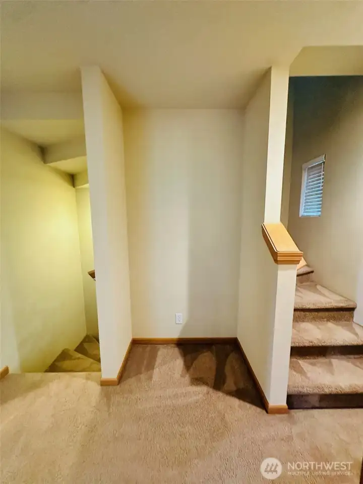 Level 3