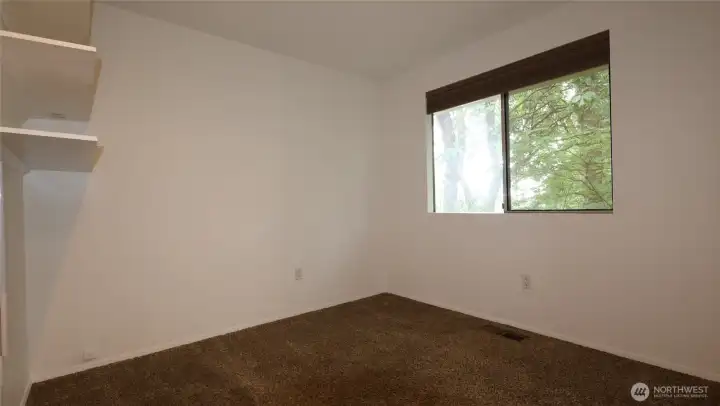 first guest room