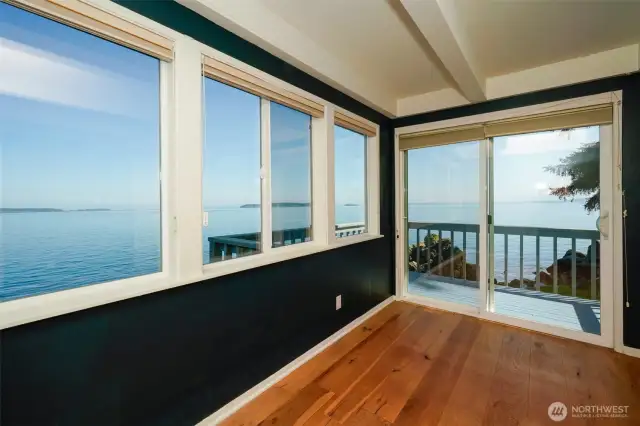 Master Bedroom.