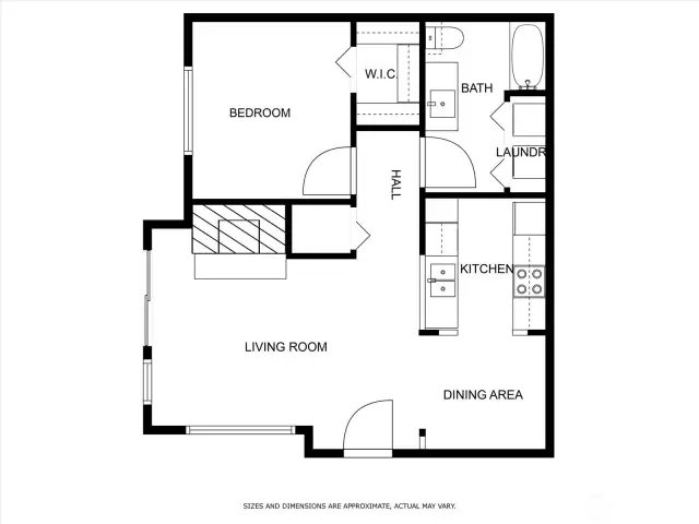 Layout