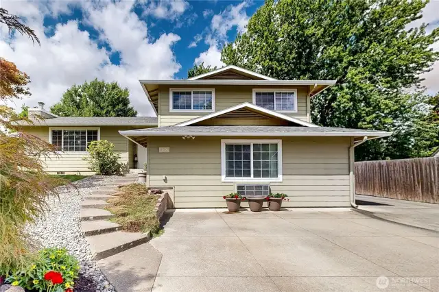 929 Olympia Drive