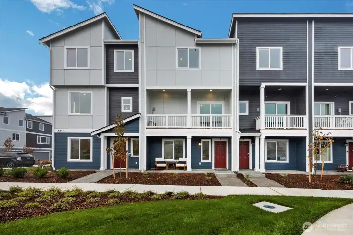 photos are for representational purposes only