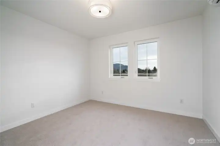 Pics are of a different 2389 Kyler plan home. Features and colors may differ.