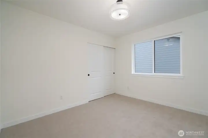 Pics are of a different 2389 Kyler plan home. Features and colors may differ.