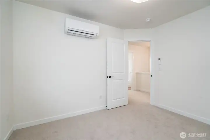 Pics are of a different 2389 Kyler plan home. Features and colors may differ.