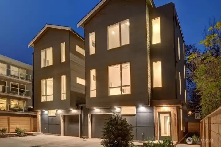 STROLL RAVENNA, a wonderful luxury Homes in the heart of Ravenna