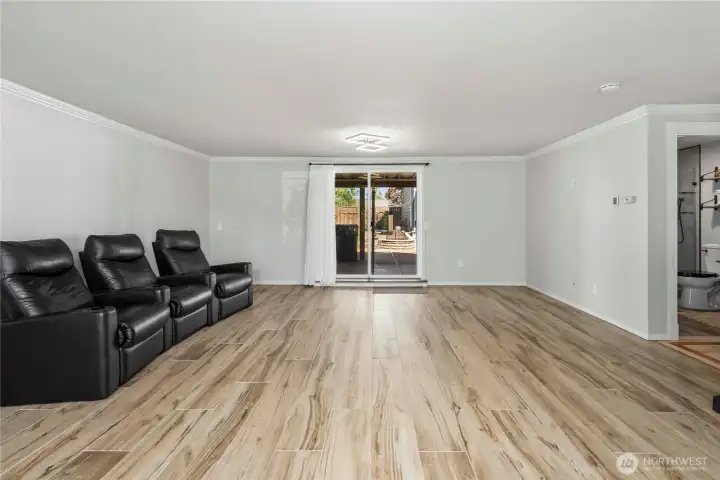 lower fmrm main house