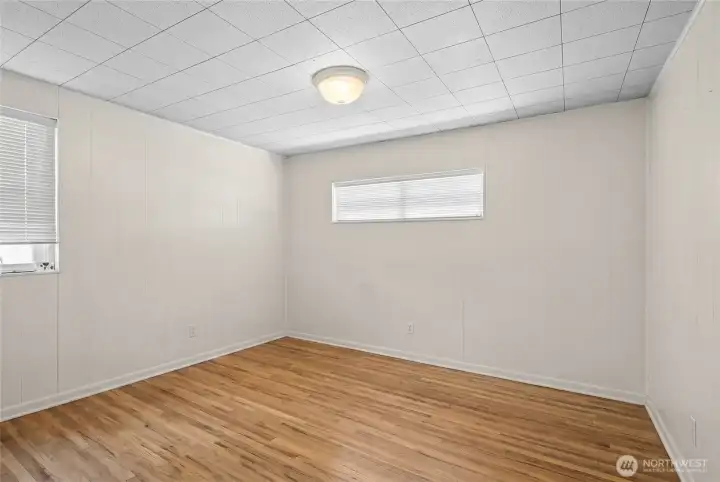 Virtually removed boxes/personal property Virtually removed boxes/personal property