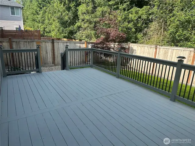 Perfect for BBQing