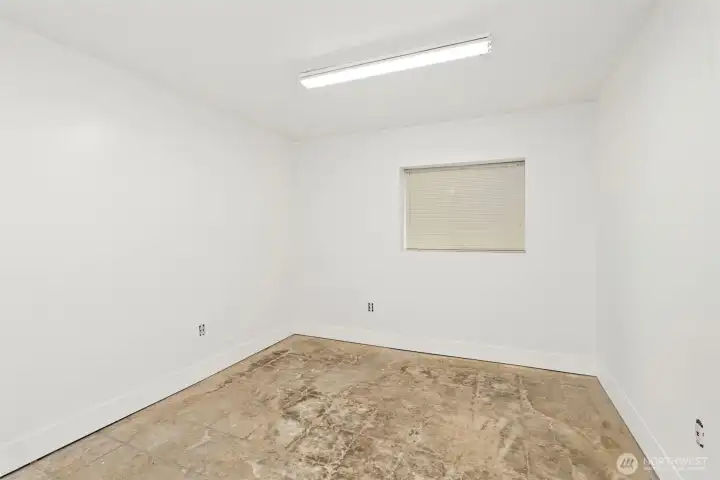 Studio