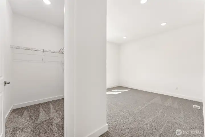 Model - Not Actual home