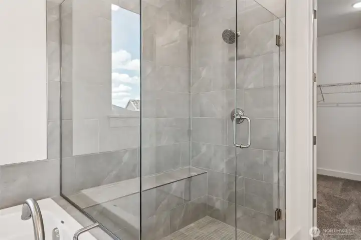 Model - Not Actual home