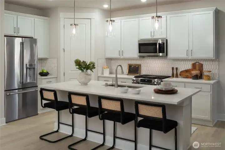 Representative Photo