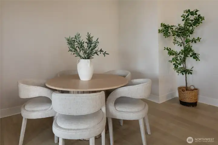 Representative Photo