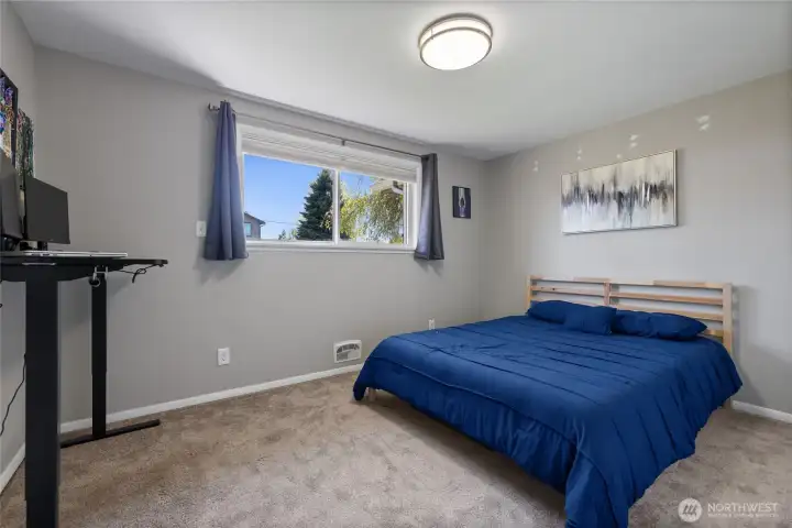 Guest room 2