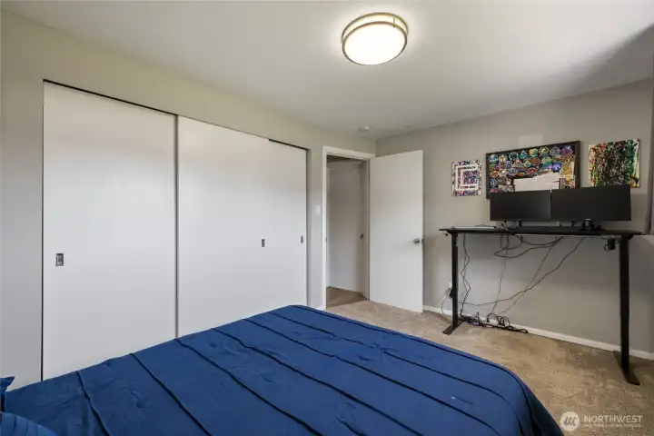 Guest room 2