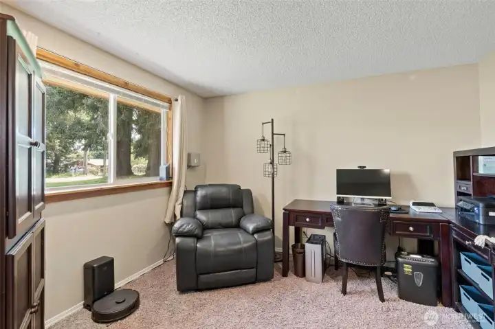 Office/Den