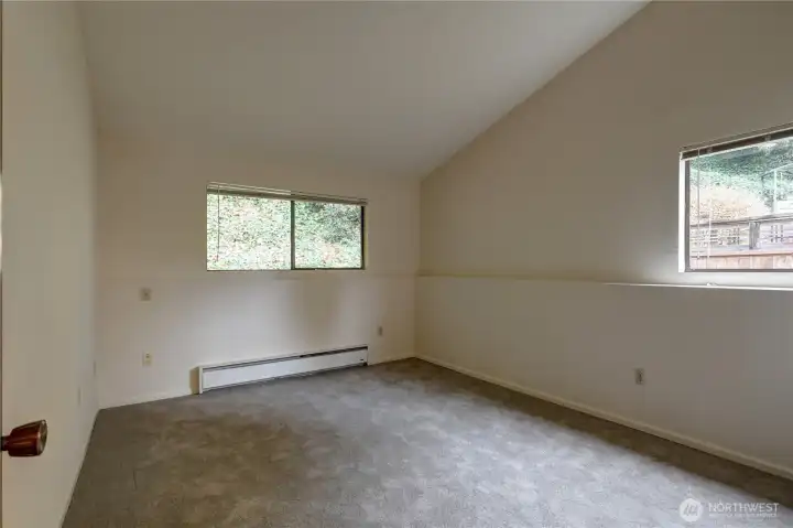 Primary Bedroom Primary Bedroom