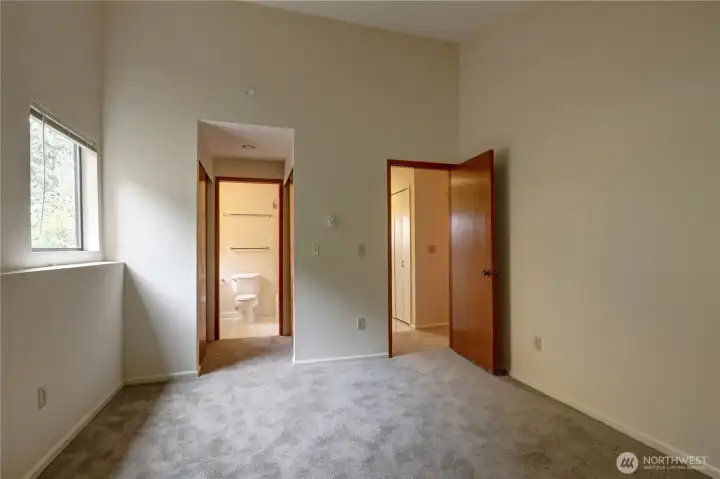 Primary Bedroom 2 Primary Bedroom 2