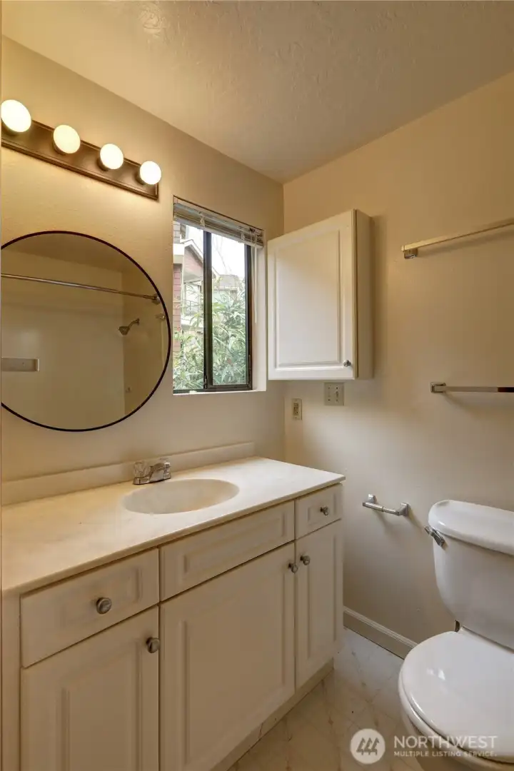 Primary Bathroom Primary Bathroom