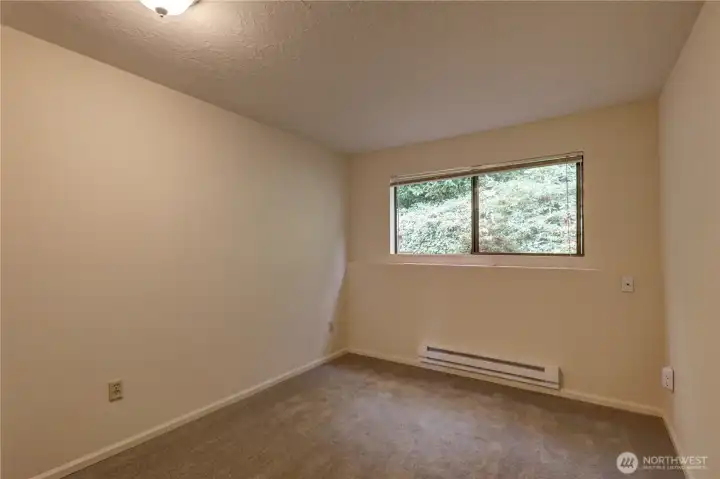 Bedroom 2 Bedroom 2