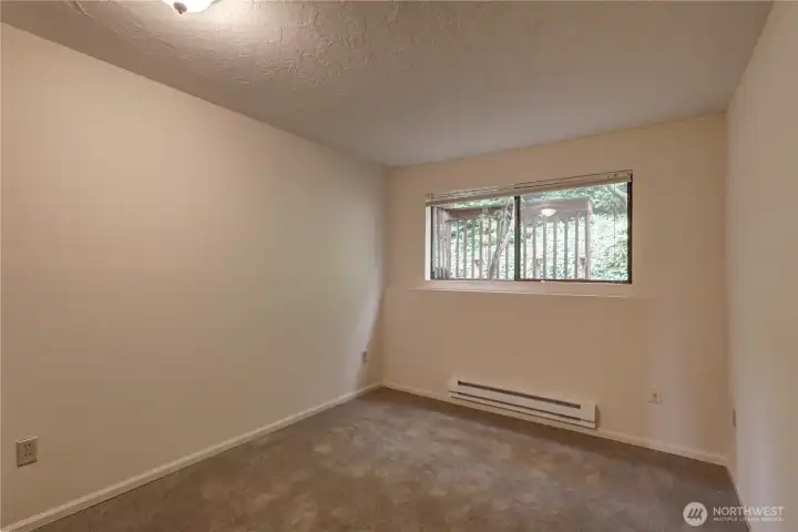 Bedroom 3 Bedroom 3