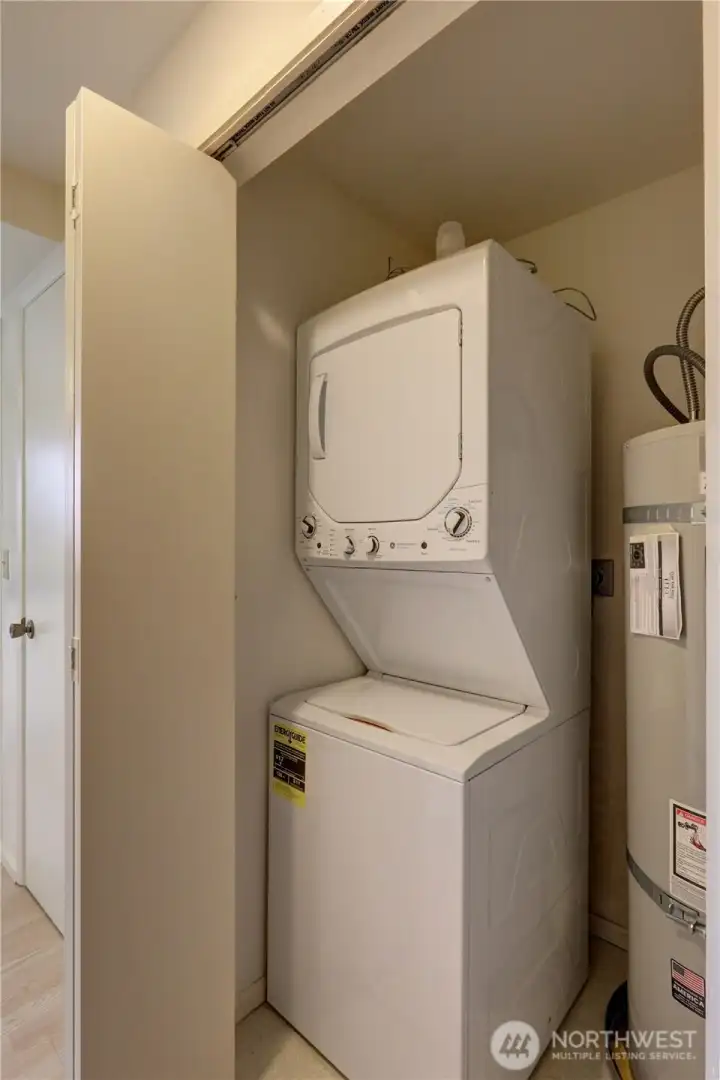 Laundry Laundry