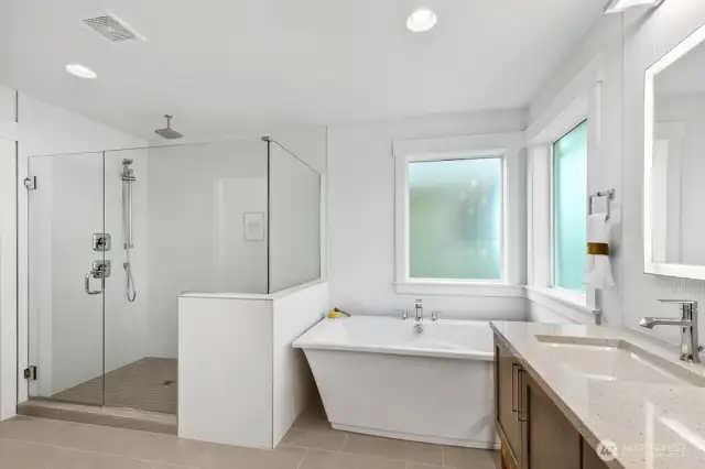 Photos from model home in previous community-features/finishes will vary
