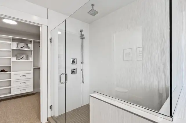 Photos from model home in previous community-features/finishes will vary