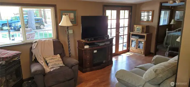 Livingroom