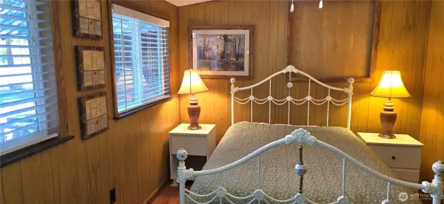 Bbedroom