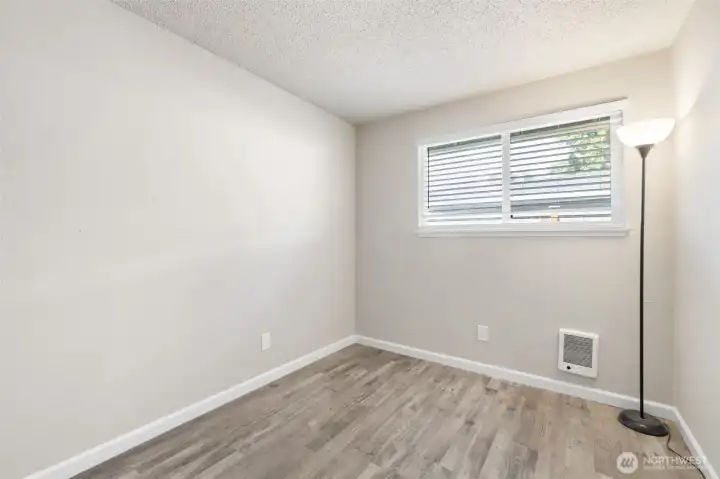Bedroom #3