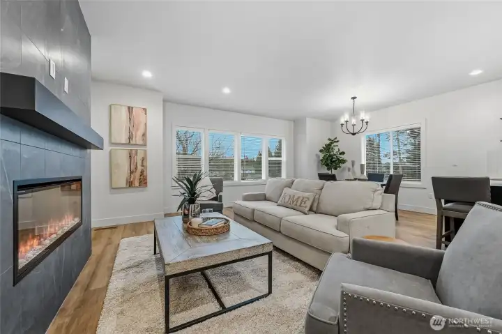 bring all your friends!