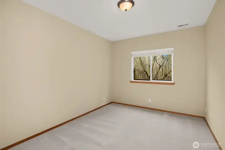 Daylight Basement Bed 5