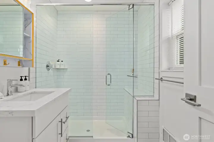 Primary Bathroom Primary Bathroom