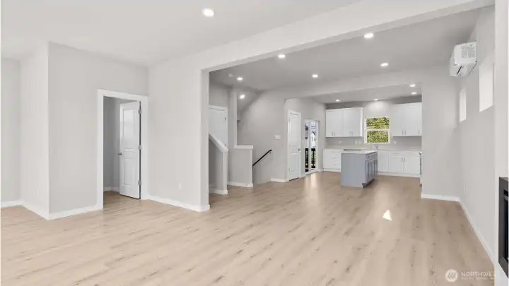 Virtually Staged. Photos for representation only. Features, colors, and selections may differ from photograph. See site agent for details. Virtually Staged. Photos for representation only. Features, colors, and selections may differ from photograph. See site agent for details.