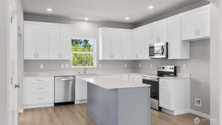 Virtually Staged. Photos for representation only. Features, colors, and selections may differ from photograph. See site agent for details. Virtually Staged. Photos for representation only. Features, colors, and selections may differ from photograph. See site agent for details.