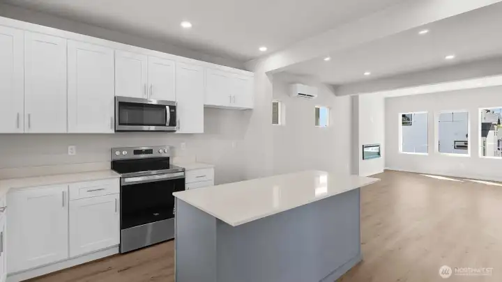 Virtually Staged. Photos for representation only. Features, colors, and selections may differ from photograph. See site agent for details. Virtually Staged. Photos for representation only. Features, colors, and selections may differ from photograph. See site agent for details.
