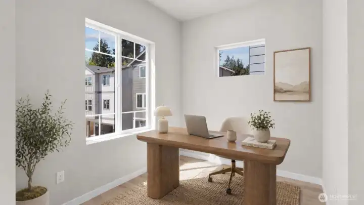Virtually Staged. Photos for representation only. Features, colors, and selections may differ from photograph. See site agent for details. Virtually Staged. Photos for representation only. Features, colors, and selections may differ from photograph. See site agent for details.