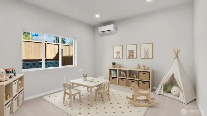 Virtually Staged. Photos for representation only. Features, colors, and selections may differ from photograph. See site agent for details. Virtually Staged. Photos for representation only. Features, colors, and selections may differ from photograph. See site agent for details.