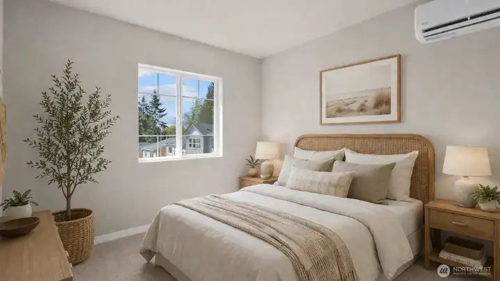Virtually Staged. Photos for representation only. Features, colors, and selections may differ from photograph. See site agent for details. Virtually Staged. Photos for representation only. Features, colors, and selections may differ from photograph. See site agent for details.