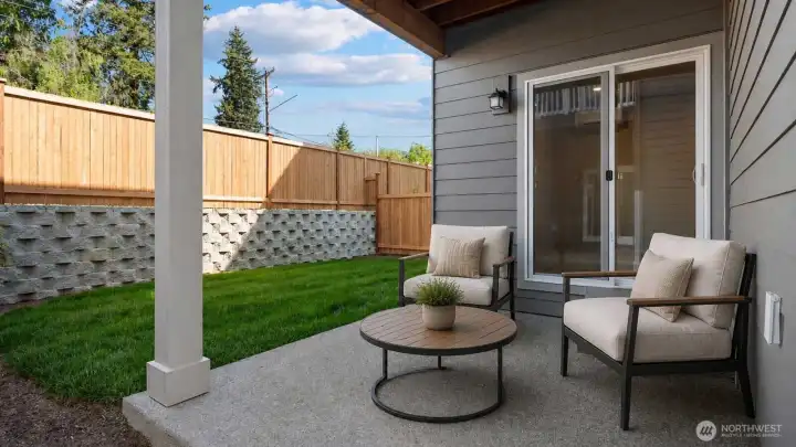 Virtually Staged. Photos for representation only. Features, colors, and selections may differ from photograph. See site agent for details. Virtually Staged. Photos for representation only. Features, colors, and selections may differ from photograph. See site agent for details.