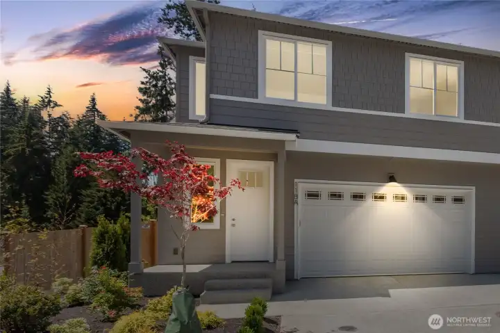 Hard-to-find 2-story townhome in Bothell! 4BR, 2.5BA, open living, A/C, fenced yard + rare 2 car garage with full driveway for guest parking. Close to Mill Creek, Martha Lake & Lynnwood! Hard-to-find 2-story townhome in Bothell! 4BR, 2.5BA, open living, A/C, fenced yard + rare 2 car garage with full driveway for guest parking. Close to Mill Creek, Martha Lake & Lynnwood!