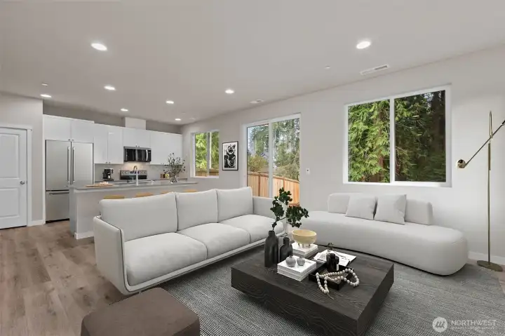 Photos have been virtually staged and are not exact replicas of the rooms in the home. Floorplan may be flipped and color schemes may vary, photos serve as visual aid only. Photos have been virtually staged and are not exact replicas of the rooms in the home. Floorplan may be flipped and color schemes may vary, photos serve as visual aid only.