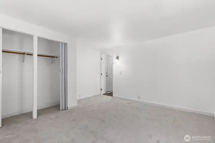 2nd b   bedroom