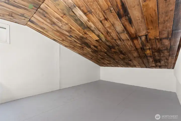loft