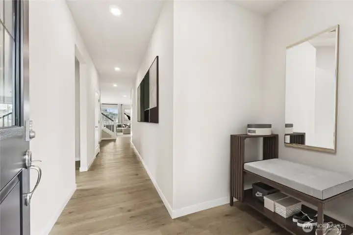 Photos are for representational purposes only. Colors and options may vary