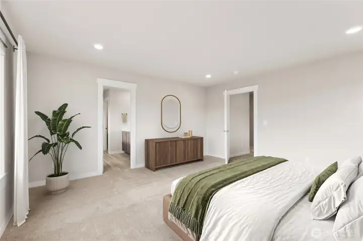 Photos are for representational purposes only. Colors and options may vary